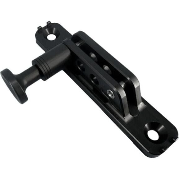 Seaview Starlink Mini Quick-Release Receiving Base image number 0