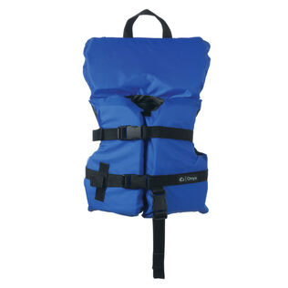 General Purpose Life Vests