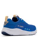Men's PFG Castback&trade; Shoes image number 2