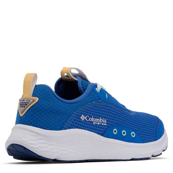 Men's PFG Castback&trade; Shoes image number 2