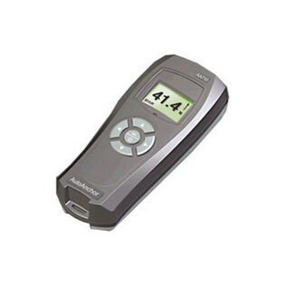 AA710 Handheld Wireless Remote Only (No Base Station)