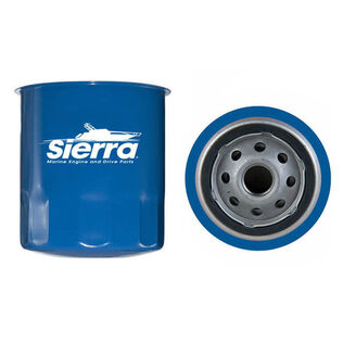 23-7764 Generator Fuel Filter