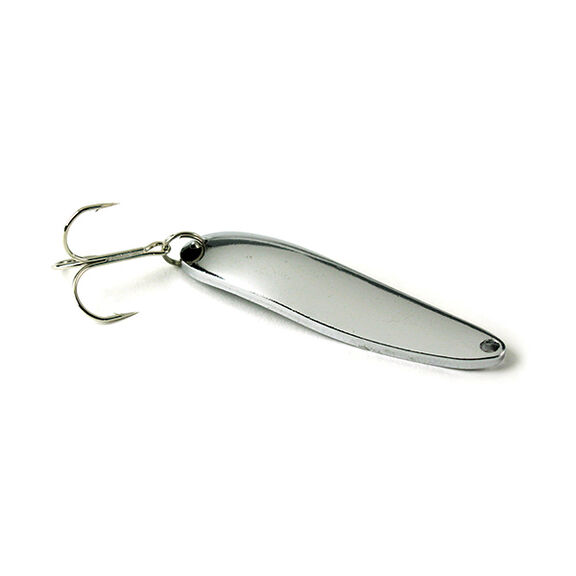Casting Spoon, 1 1/2 oz. image number 0