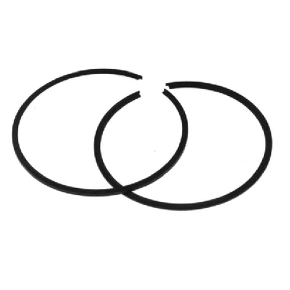 18-3904 Piston Ring for Johnson/Evinrude Outboard Motors image number 0