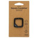 OTR Square Carabiner image number 2