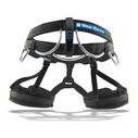 Mast Climbing Harness, M/L image number 1
