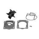Quicksilver 8M6012813 Impeller Repair Kit - Suzuki DF200-DF250 image number 0