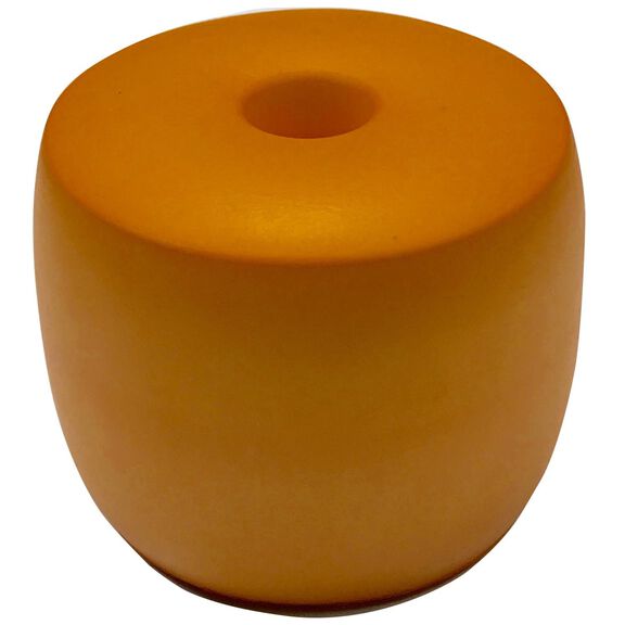 Can Float 3" x 4" image number 0