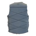 NCGA Storm Vest, Large image number 1