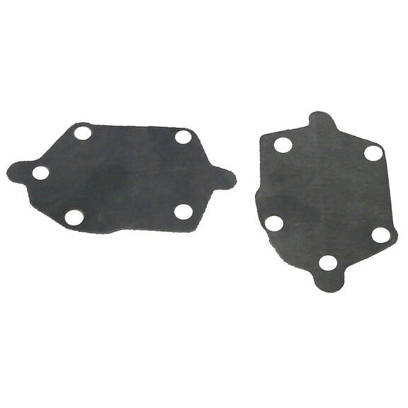 18-7797 Fuel Pump Diaphragm Kit for Yamaha Outboard Motors image number 0