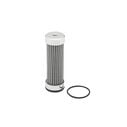 7.6L V12 500-600hp Verado 1000 Hour Maintenance Kit image number 3