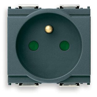 Vimar Idea Cover Plate