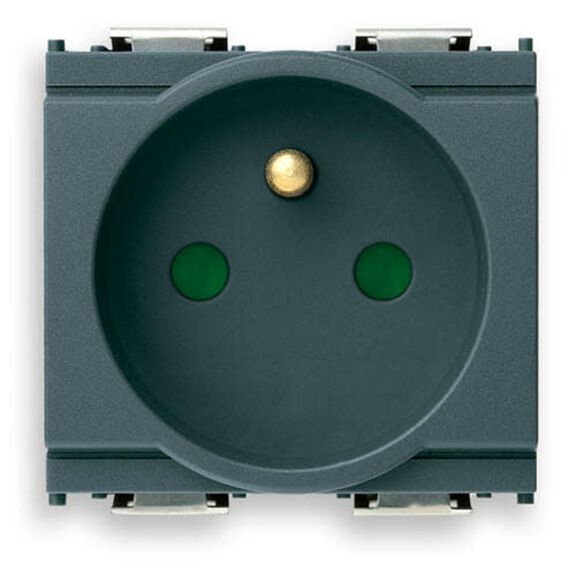 Vimar Idea Cover Plate image number 0