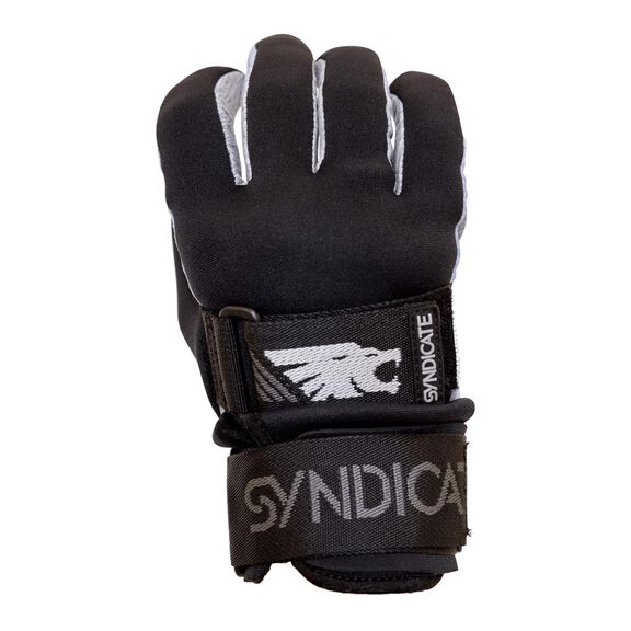 41 Tail Glove ALT image number 0