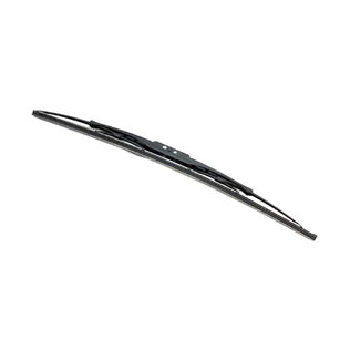 Stainless Steel Wiper Blade 30"
