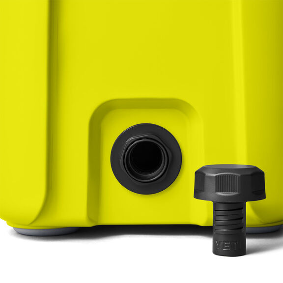 Roadie&reg; 15 Marine Cooler image number 4