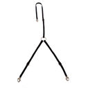 Heavy-Duty RIB Lifting Sling - 3 Leg image number 0
