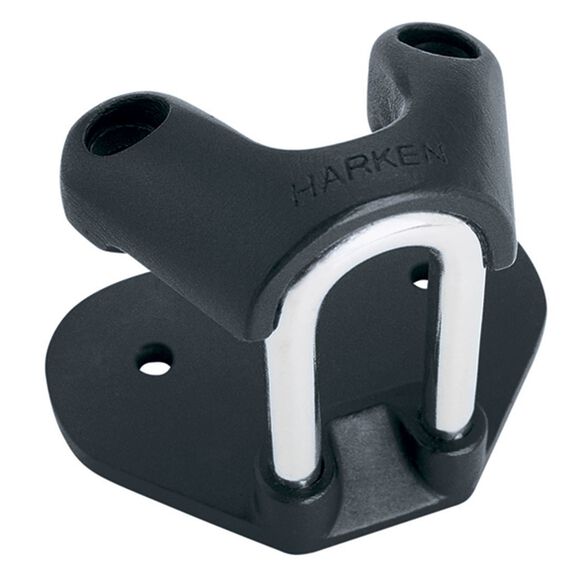 Micro X-Treme Angle Fairlead image number 0