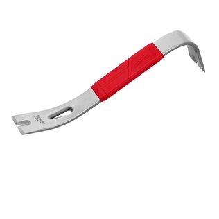 12" Pry Bar