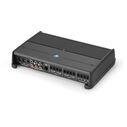XDM700/5 - 5 Ch. Class D, Marine System Amplifier, 700W image number 0