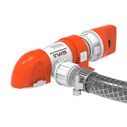SEAFLO 14A Series Narrow Low Profile Automatic Bilge Pump with Water Level Senso image number 3