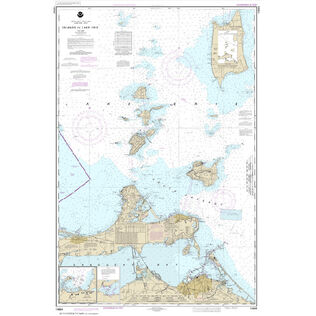 #14844 Islands in Lake Erie Put-In-Bay
