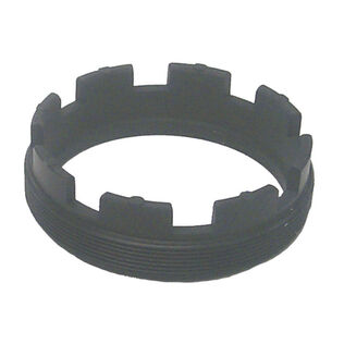 18-3752 Retaining Nut for Mercruiser Stern Drives
