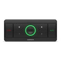 APK 10 Autopilot Keypad image number 0
