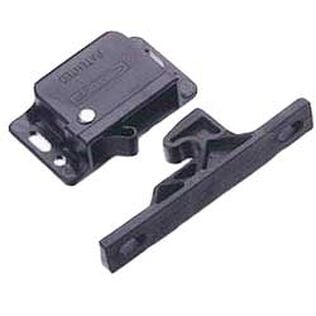C3 - Grabber Catch Latches