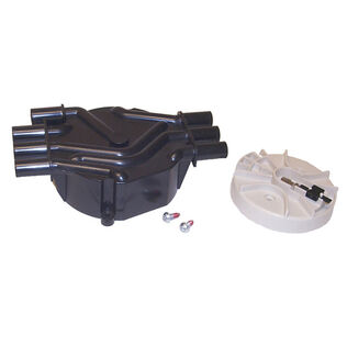 18-5246 Tune Up Kit for Mercruiser Stern Drives