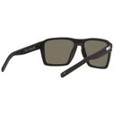 Antille 580G Polarized Sunglasses image number 7