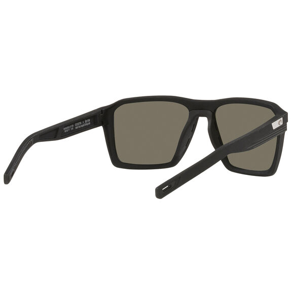 Antille 580G Polarized Sunglasses image number 7