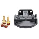 Water Separating Fuel Filter Kit (Fire Compliant) image number 3