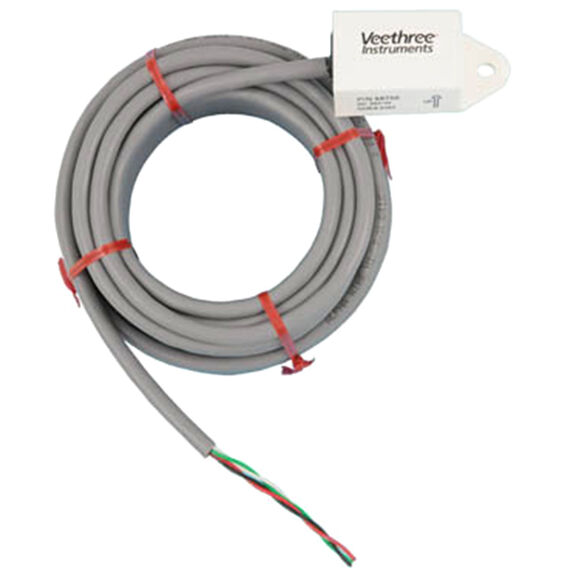 GPS Receiver w/25' Cable image number 0