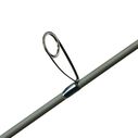 7' Talavera Inshore Spinning Rod, Medium Heavy Power image number 2