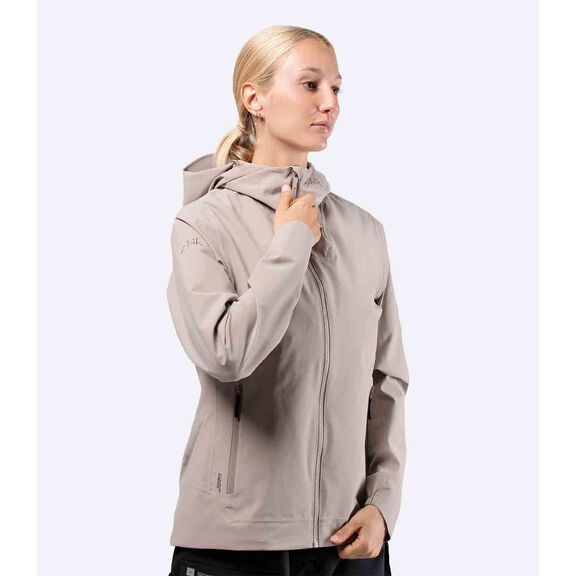 Women's INS300 Inshore Jacket image number 1