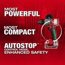 M18 FUEL&trade; 1/2" Drill/Driver image number 1