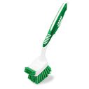 Heavy Duty Kitchen Brush image number 0