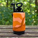 Portable Shower PRO Mountain Rise 2.6G image number 2