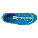 Women's Aqua Socks image number 2