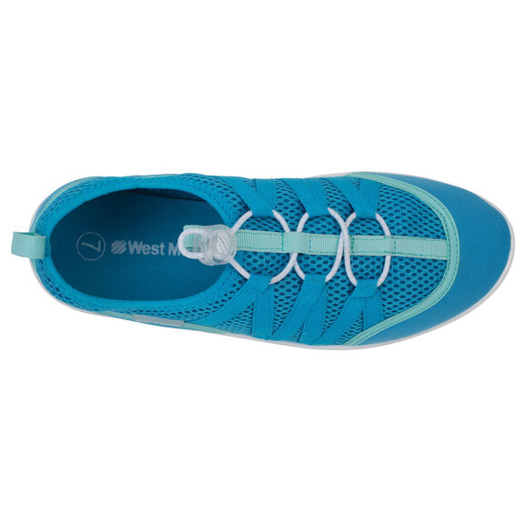 Women's Aqua Socks image number 2