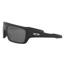 Turbine Polarized Sunglasses image number 2
