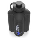 Abyss&reg; Electric Kite Reel Battery image number 2