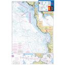 WPC120-02WMDS San Francisco to Point Sur & Monterey Bay, 2nd Edition image number 1