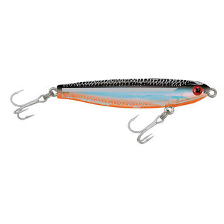 MirrOminnow Twitchbait, 3 1/4"