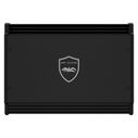 Wet Sounds Sinister SDX4 4 Channel Class D Power Marine Amplifier image number 0