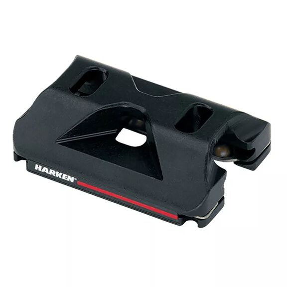 13 mm Athwartships Loop Car image number 0