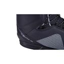 Team X Wakeboard Binding, 9/10 image number 6