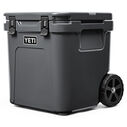 Roadie&reg; 48 Wheeled Marine Cooler image number 0