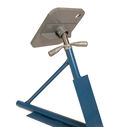 Large Wedge Stand image number 2